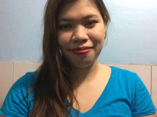 A profil fényképe AsianRose18