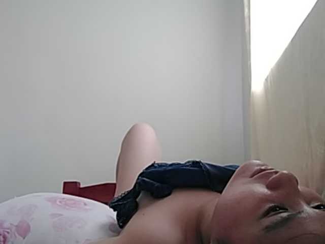 Fényképek asianrose_20 hello guys,. How are you today?