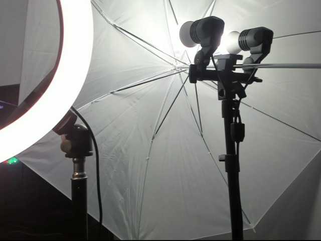 Sugárzási képernyőképek asianrouse77