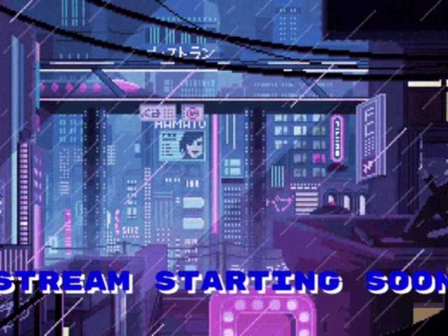 Sugárzási képernyőképek asianrouse77