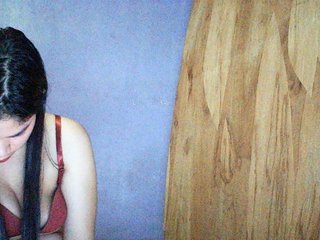 Erotikus videocsevegés Asianpinay4ulove