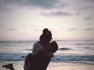 Erotikus videocsevegés Asiansexycuples1224