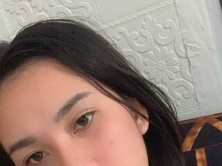 Erotikus videocsevegés asiansexyhotu