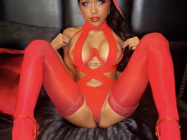 A profil fényképe asiansquirt69