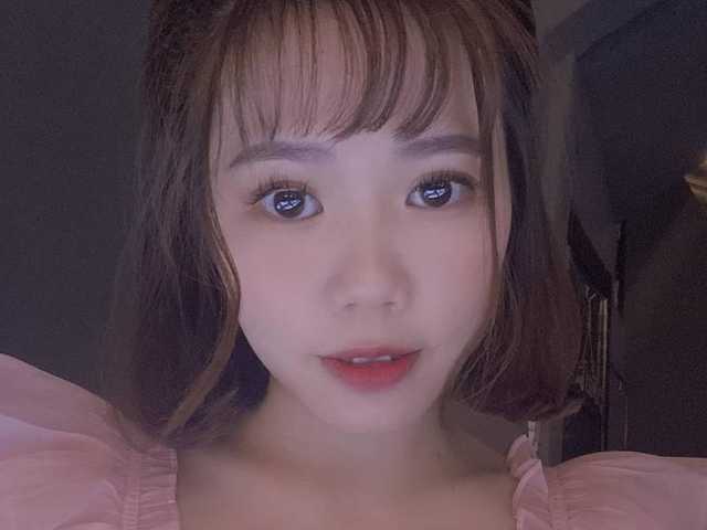 Profilkép AsianSunny
