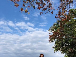 A profil fényképe asiansusan