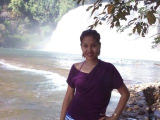 A profil fényképe asiansusan