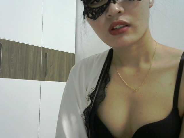 Fényképek asianteeny hello i'm new gril wc to my room . naked : 567 tks . flash tits : 222 tks . flash pussy :333 . open cam see : 35tks thank you so much