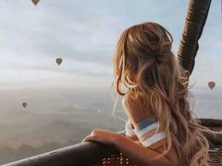 Erotikus videocsevegés Asiushka111