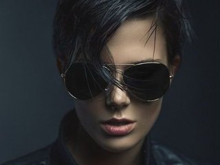 A profil fényképe Asiya2018