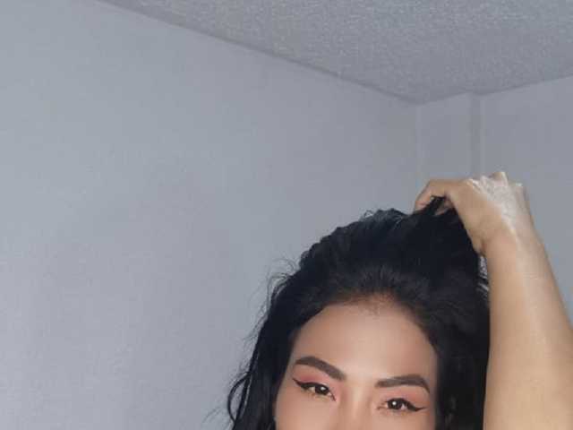 A profil fényképe asleyh-green