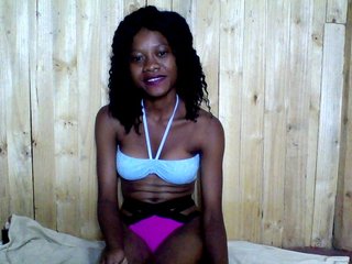 Erotikus videocsevegés Aslheya