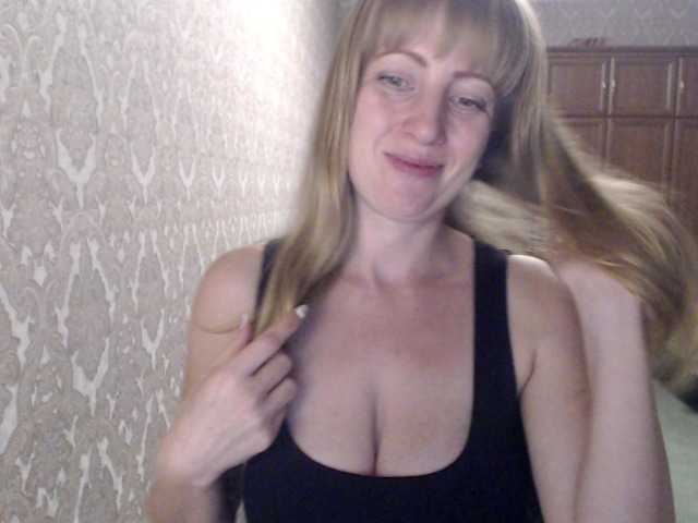 Fényképek Asolsex Sweet boobs for 20 tks, hot ass for 40. Add 5 tks. Undress me and give me pleasure for 100 tks