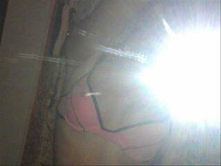 Erotikus videocsevegés ass4all