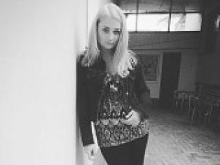 A profil fényképe assiania