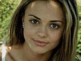 A profil fényképe assjjaa