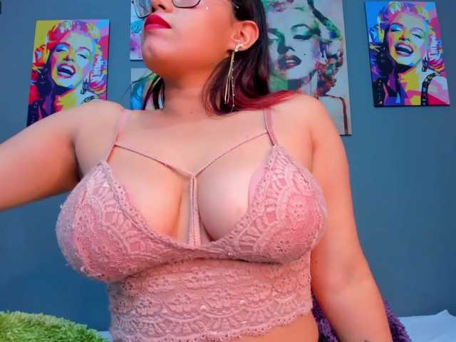 Sugárzási képernyőképek Assle-rosse