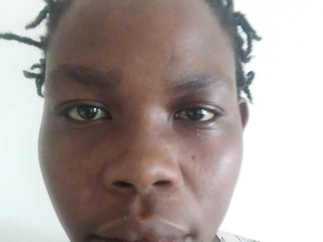 A profil fényképe Assmathick