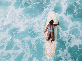 Erotikus videocsevegés Assqueeen