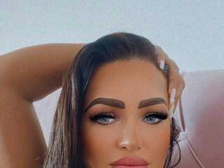 Erotikus videocsevegés ASSSYA