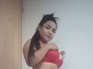 Erotikus videocsevegés asstitis