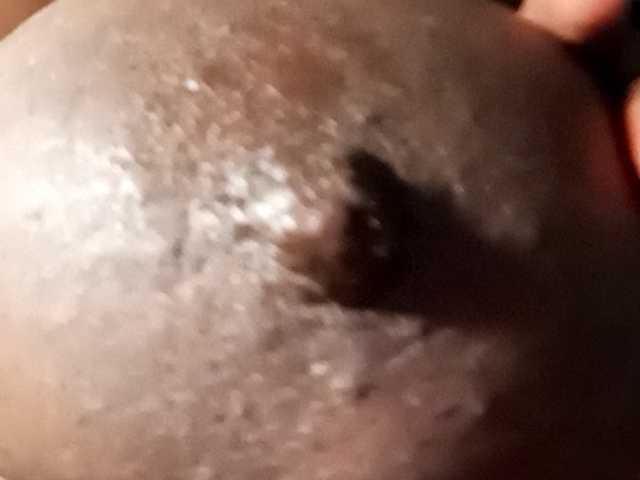 Sugárzási képernyőképek Assybusty