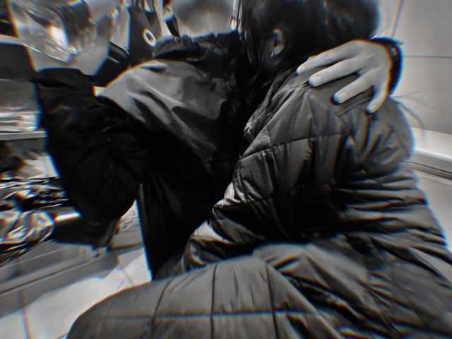 A profil fényképe AstiRush