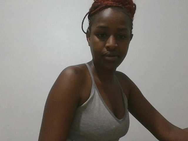 Sugárzási képernyőképek Astralove254