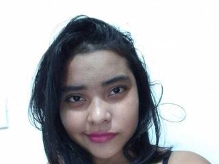 Erotikus videocsevegés Asulila