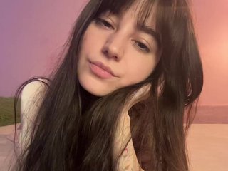 Erotikus videocsevegés -fatal-