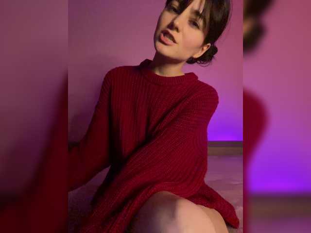 Fényképek Asya- Hello) Im Asya :) lovencse 50 100 200 555