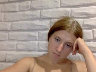 Erotikus videocsevegés Asya16