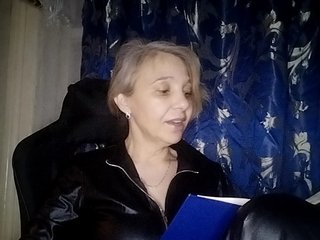 Erotikus videocsevegés Asya2-2