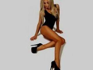 Erotikus videocsevegés asyaa