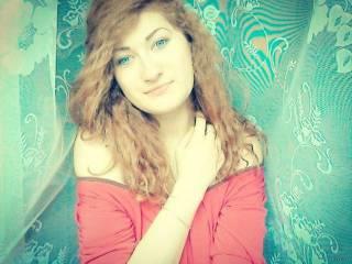 A profil fényképe asyalove9