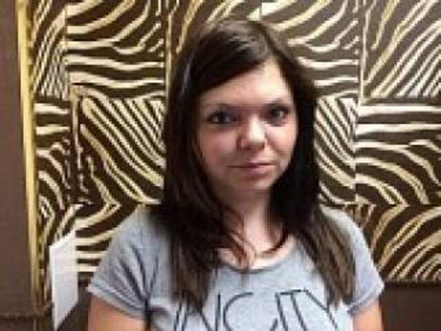 A profil fényképe asyax