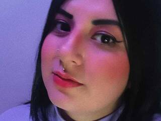 Erotikus videocsevegés Ataneasweet