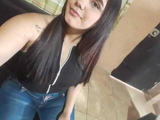 Erotikus videocsevegés Atenasex69