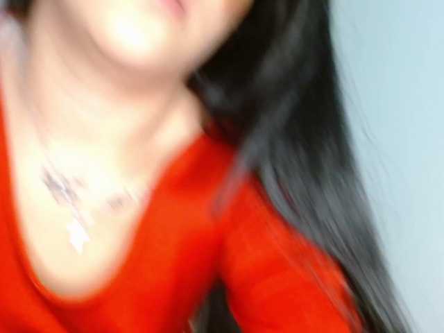 Sugárzási képernyőképek Atenea-klett1