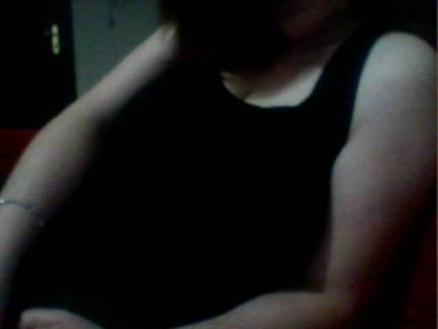 Sugárzási képernyőképek atesli1