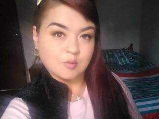 Erotikus videocsevegés atheneaa4