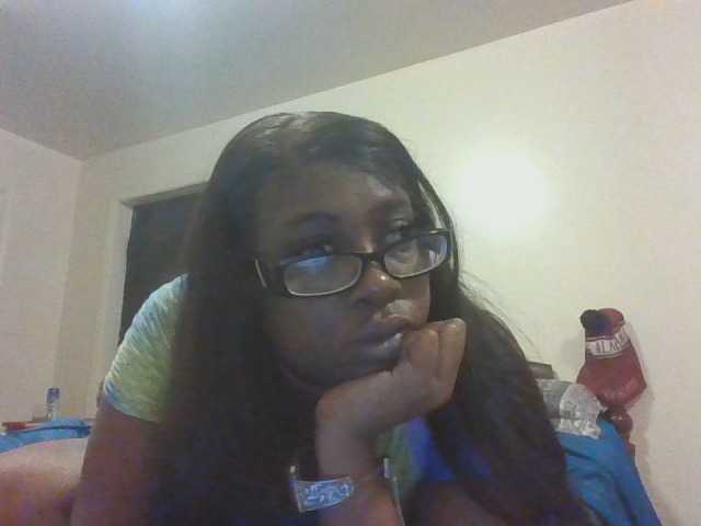 A profil fényképe atonekiki