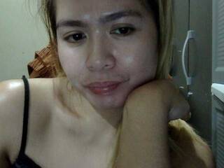 Erotikus videocsevegés aubrey11