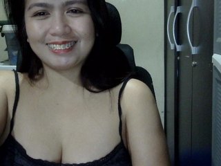 Erotikus videocsevegés aubrey11