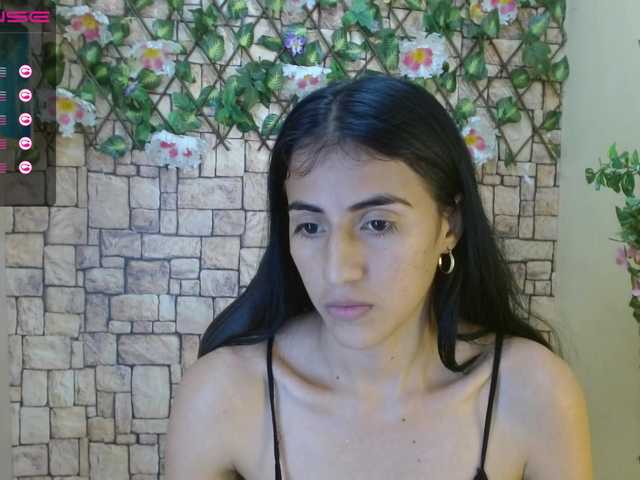 Sugárzási képernyőképek aura-sofia