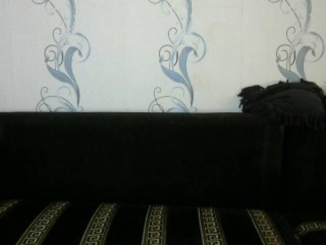 Sugárzási képernyőképek Midly1