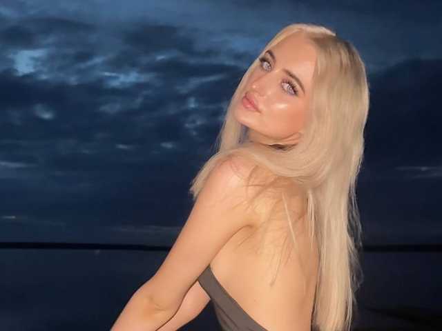 A profil fényképe AuraLahrman