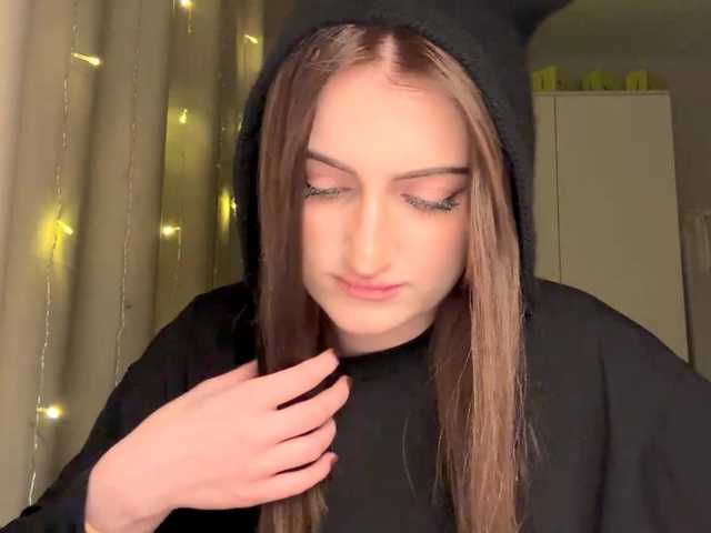 Sugárzási képernyőképek AuraLahrman