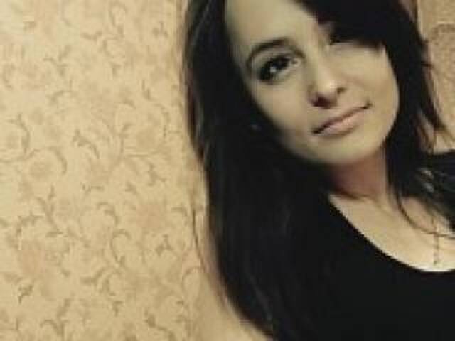 A profil fényképe aureate