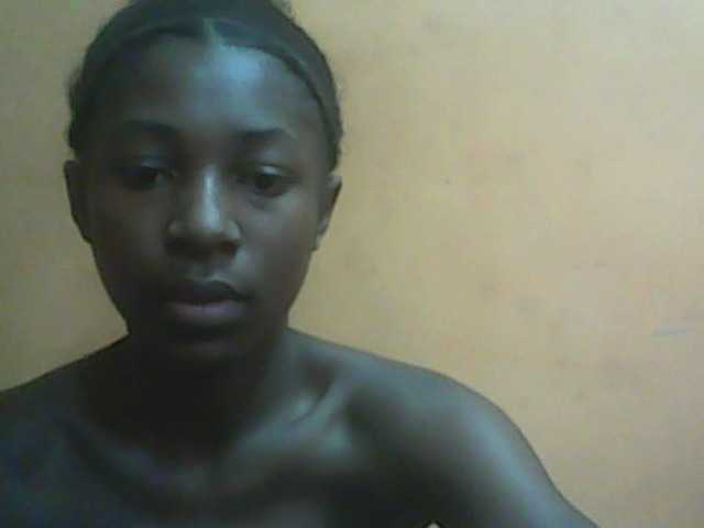 Sugárzási képernyőképek Aurelia42